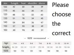 Six Seven Kids Clothes Set Cartoon Steal A Brainrot  Boys Girls Hoodie+Pants 2pcs Set Toddler  Tracksuit Children Outfits