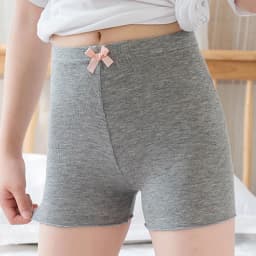 8 PCS Baby Toddler Leggings Girls Kids Tights Suitable for Spring and Summer Children's Anti Slip Bow Lace Leggings Simple and C