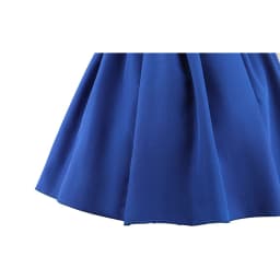 Woody Role Playing Girls Dress Summer Cute Cartoon Jessie Girls Princess Dress Birthday Gifts 2 3 4 5 6 7 8 Years Kids Clothes