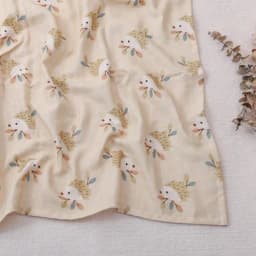Cotton Muslin Swaddle Blankets Baby Towel For Newborns Swaddle Blanket Newborn Baby Wrap
