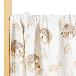 Cotton Muslin Swaddle Blankets Baby Towel For Newborns Swaddle Blanket Newborn Baby Wrap
