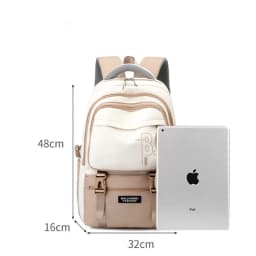 2026 Boys Girls Backpacks Children School Bags for Teenagers Fashion travel backpacks printing child Schoolbags satchel mochila