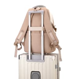 2026 Boys Girls Backpacks Children School Bags for Teenagers Fashion travel backpacks printing child Schoolbags satchel mochila