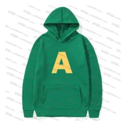 Alvin and The Chipmunks 2026 Fashion Unisex Casual Sportswear Men's Hoody Alvin Chipmunk Halloween Costume Kid's Pullover Tops