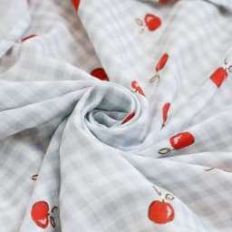 Elinfant 1 Pc Baby Blanket & Swaddling Newborn Soft Bamboo Cotton Blanket Bedding Quilt Infant Bedding Swaddle Wrap