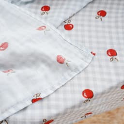 Elinfant 1 Pc Baby Blanket & Swaddling Newborn Soft Bamboo Cotton Blanket Bedding Quilt Infant Bedding Swaddle Wrap