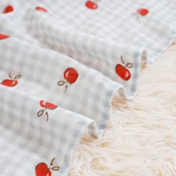 Elinfant 1 Pc Baby Blanket & Swaddling Newborn Soft Bamboo Cotton Blanket Bedding Quilt Infant Bedding Swaddle Wrap