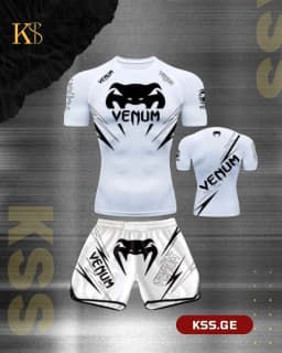 Best-selling Men's and Women's Outdoor Sports Casual Short-sleeved Short-pants Sets; Martial Arts and Boxing Clothing