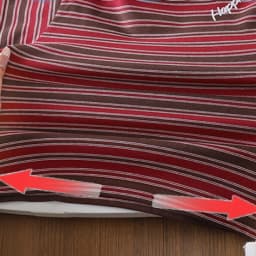 1-10Y Korean Style Kids Boys Striped Top Cotton Splicing Loose Basic Kids T-Shirt Autumn Soft Breathable Children Clothes