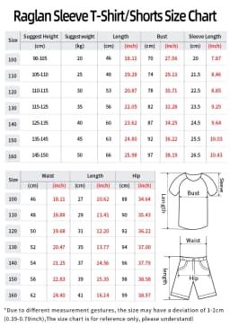 2026 New Japanese Sumo Hannya Demon Theme Fighting Set Unisex Sweat-wicking and Breathable, Short-sleeved + Shorts Set Kids