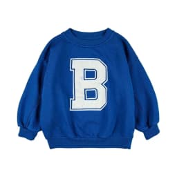 Korean INS 2024 Children's Autumn Winter Long Sleeve O-Neck Sweatshirt Cute Tops for Girls And Boys Baby Sweaters Kids Clothing