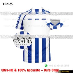 TESM Family 3D Printed Polo T-shirt Men Kids Couple Matching Soccer Jersey Casual Short Sleeve Polo Shirts
