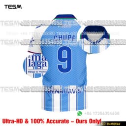TESM Family 3D Printed Polo T-shirt Men Kids Couple Matching Soccer Jersey Casual Short Sleeve Polo Shirts