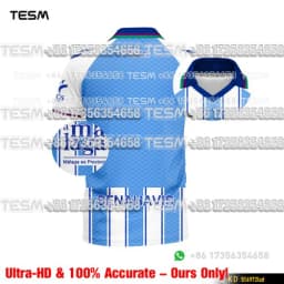 TESM Family 3D Printed Polo T-shirt Men Kids Couple Matching Soccer Jersey Casual Short Sleeve Polo Shirts