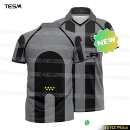 TESM Family 3D Printed Polo T-shirt Men Kids Couple Matching Soccer Jersey Casual Short Sleeve Polo Shirts