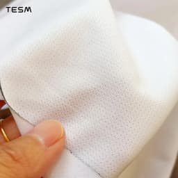 TESM Family 3D Printed Polo T-shirt Men Kids Couple Matching Soccer Jersey Casual Short Sleeve Polo Shirts