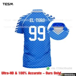 TESM Family 3D Printed Polo T-shirt Men Kids Couple Matching Soccer Jersey Casual Short Sleeve Polo Shirts