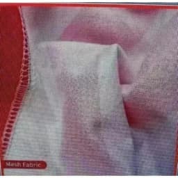 New 3D Printed Breathable Adult Fashion Sanda Boxing Shorts
