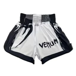 New 3D Printed Breathable Adult Fashion Sanda Boxing Shorts