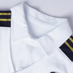 Baby Boy Clothes Playsuit Captain Sailor Romper Short Sleeve Jumpsuit Costumes Summer Outfits Newborn Baby Clothes Daily Wear