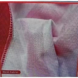 New 3D Printed Breathable Adult Fashion Sanda Boxing Shorts