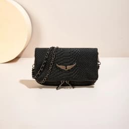 2026 Fashion Women Textured Leather Tote Bag Letter Print Shoulder Crossbody Bag Bolso de Hombro Luxury Multifunctional Mommy Di