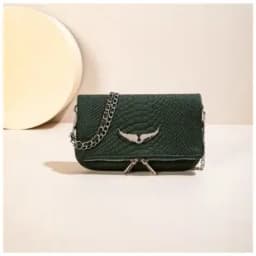 2026 Fashion Women Textured Leather Tote Bag Letter Print Shoulder Crossbody Bag Bolso de Hombro Luxury Multifunctional Mommy Di