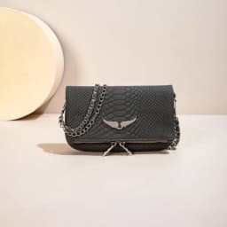 2026 Fashion Women Textured Leather Tote Bag Letter Print Shoulder Crossbody Bag Bolso de Hombro Luxury Multifunctional Mommy Di