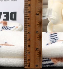 Kids Plush Warm Casual Suits Children Winter Thick Zipper Coats+Pants 2Pc Outfits Boys Girls Autumn Outdoor Thermal Daily Sets