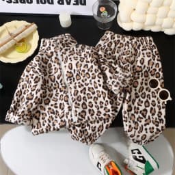 Kids Plush Warm Casual Suits Children Winter Thick Zipper Coats+Pants 2Pc Outfits Boys Girls Autumn Outdoor Thermal Daily Sets