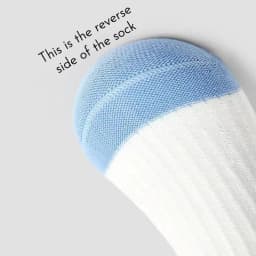 2026 Spring Children's Socks Cartoon Puppy Letter Pattern Calf Cotton Socks Kids Boys Girls Socks 4 Pairs