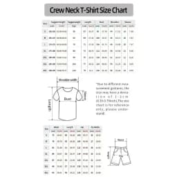 2026 Kid Anime Blue Lock P.X.G Football Cosplay Jersey Football Uniform T Shirts Shorts Sportwear Outfit Fashion 2 PCS Sets