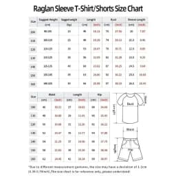 2026 Kid Anime Blue Lock P.X.G Football Cosplay Jersey Football Uniform T Shirts Shorts Sportwear Outfit Fashion 2 PCS Sets