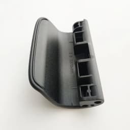 Buggy Backrest Wrench For Cybex Priam 2/3/4 Mios 2/3 Balios S Lux Seat Regulator Angle Adjuster Handle Stroller Backplate Switch