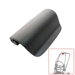 Buggy Backrest Wrench For Cybex Priam 2/3/4 Mios 2/3 Balios S Lux Seat Regulator Angle Adjuster Handle Stroller Backplate Switch