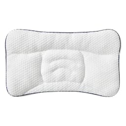 1-16 Years Kids Pillow Neck Protection Children's Partition Pillows Baby Bedding Kindergarten All Seasons Kids Sleeping Pillow