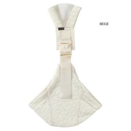 Newborn Baby Carrier Sling Adjustable Crossbody Wrap Infant Holder Baby Bag Hip-seat Ergonomic Support for Hands-Free Carrying