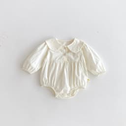Autumn 2025 Collection: Baby One-Piece Suit, Stylish Baby Girl Flatbed Suit, Princess Set, Crawling Suit, and Three-Piece Set Fo