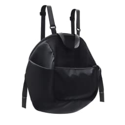 Univerisal Stroller Travel Bags Hanging Bag 2in1 Mummy Backpack High Capacity Baby Strollers Accessories Storage Bags Fit YOYO