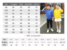 2026 Funny Zip Up Sweatshirts Kp-op Hoodie Children Clothes Kid Girl Boy Sweatshirt Zipper Hoody Baby Casual Top