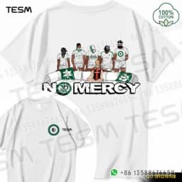 TESM Men Yellow Cotton T-Shirt Men Women Summer Streetwear Fashion Short Sleeve Couple Parent-Child Casual  Cotton Tee