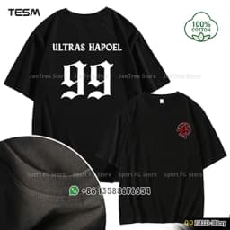 TESM Men Yellow Cotton T-Shirt Men Women Summer Streetwear Fashion Short Sleeve Couple Parent-Child Casual  Cotton Tee