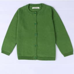 Girls Cardigan Boys Girls Knitted Cardigan Sweater Kid Spring Clothes Spring Cotton Sweater Top Baby Children Clothing Baby Boys
