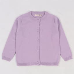 Girls Cardigan Boys Girls Knitted Cardigan Sweater Kid Spring Clothes Spring Cotton Sweater Top Baby Children Clothing Baby Boys