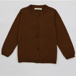 Girls Cardigan Boys Girls Knitted Cardigan Sweater Kid Spring Clothes Spring Cotton Sweater Top Baby Children Clothing Baby Boys