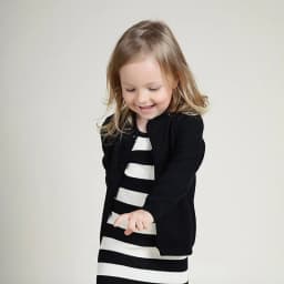 Girls Cardigan Boys Girls Knitted Cardigan Sweater Kid Spring Clothes Spring Cotton Sweater Top Baby Children Clothing Baby Boys