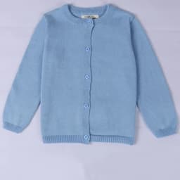 Girls Cardigan Boys Girls Knitted Cardigan Sweater Kid Spring Clothes Spring Cotton Sweater Top Baby Children Clothing Baby Boys