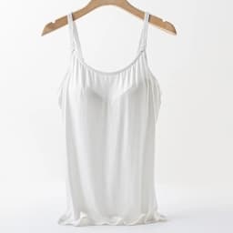 2024 Women Maternity Summer Nursing Tank tops Vest Female Breastfeeding Pregnancy Sling Vest Maternity Clothing