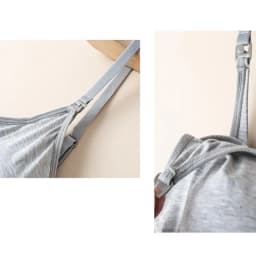 2024 Women Maternity Summer Nursing Tank tops Vest Female Breastfeeding Pregnancy Sling Vest Maternity Clothing