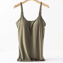 2024 Women Maternity Summer Nursing Tank tops Vest Female Breastfeeding Pregnancy Sling Vest Maternity Clothing